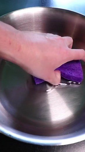 Adam Ragusea Shorts (FanPage) (@adamraguseashorts)’s videos with original sound - Adam Ragusea Shorts (FanPage)