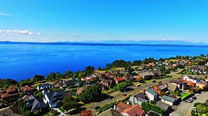 25K views · 506 shares | Do your house look like this? | HD Estates | Facebook