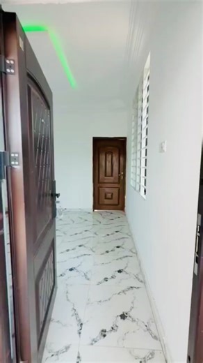 Affordable Products Now Available in Ghana