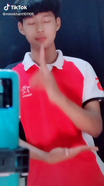 အကြံပြုထားသည့် အကောင့်များ