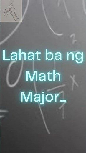 Math Major: Hugot U Pinoy Hugot Line, Love Quotes, Pick-Up Lines, Filipino Quotes