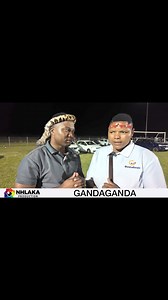 Nhlaka productioN on Reels