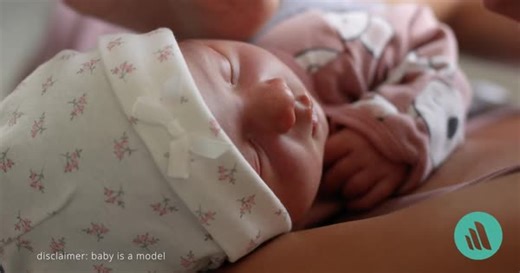 28 reactions · 6 comments | Early signs of neonatal sepsis are frequently nonspecific and subtle and do not distinguish among organisms (including viral). Refresh your knowledge: https://mrkmnls.co/3zDZIG8 | Merck Manual Professional | Facebook