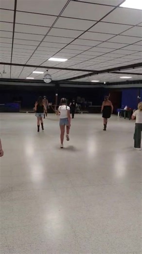 10K views · 175 reactions | "MEMORIES AND DREAMS" by Teo Lattanzio | WEST UMBRIA Country Dance | Facebook