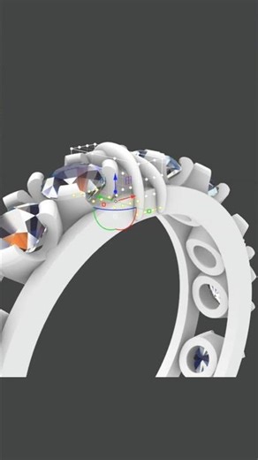 Rhino Jewelry Hack: Beginners Love This