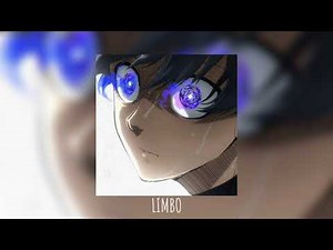 FREDDIE DREDD - LIMBO (SLOWED + REVERB)