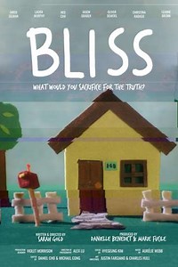 Bliss - Movie