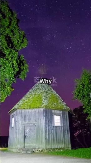 Epic Minecraft House Building Guide! #minecraft