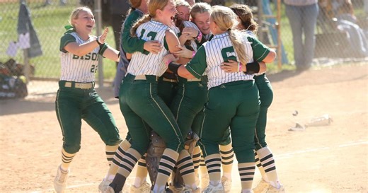 Central City wins four straight at state to clinch first championship game appearance