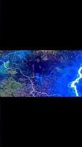 Try-Hard Fortnite Campers part 1 #fortniteshorts