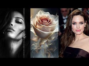 Шоколад - Забудь, Прости, Прощай #кавер