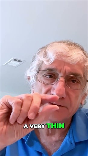 Josephson Junctions: Unlocking Quantum Supercurrents Explained #shorts