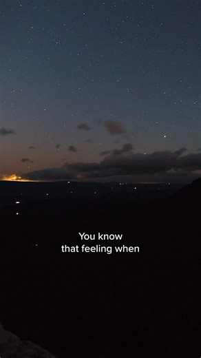 Meet the Status Pro X, our most ambitious wireless earbud yet. Experience your music like never before with: ✅12mm dynamic driver 2 Knowles balanced armature drivers ✅24-bit/96 kHz audio over Bluetooth, surpassing CD quality ✅LDAC codec Support ✅State of the art ANC ✅-52db active noise cancelling ✅Custom 8-Band EQ ✅Crystal Clear Call Quality ✅IP55 water & dust resistance Hear the difference for yourself. Try the Status Pro X risk-free for 30 days. (Love the sound or return it for your money back