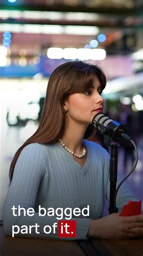 How UltraTech is reducing their carbon emissions across their supply chain