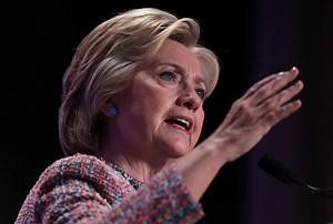 CNN fact checks RNC's Hillary Clinton email allegations