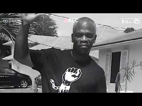 When Cops Get Overpowered in Fights