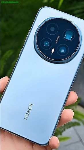 Top 3 Most Powerful Gaming Phones in the World (PC-Level Performance!) 💥 || #smartphone