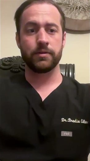 Why Diabetic Foot Exams Are So Important | Dr. Brodie Collins | SoCal Foot Care