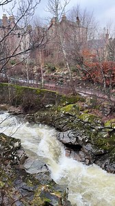 Braemar is a charming Highland village in Aberdeenshire, set deep within the spectacular Cairngorms National Park of Scotland’s Scottish Highlands. | Beauty of the World