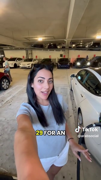 MIAMI YACHT PARTY - Nov 29 Book your tickets on the Arab Socials App 🎟️