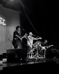 Ya de regreso a casa. Gracias infinitas a todos 😊 | Buena Fe