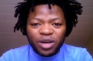 A short lesson on the Xhosa language.