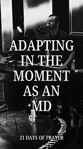 944K views · 10K reactions | We were able to do this mashup of “Thank...