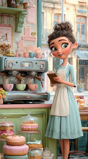 Tired of feeling like just another account number? I'm a California-based accountant who believes your business deserves personal attention. I specialize in bookkeeping for small businesses, and I'm available when YOU need me. Questions at 5 PM? Tax season panic? Payroll confusion? I'm here to help, not hide behind office hours. Working from home means I can be flexible for my clients. When you need answers, I’m here for you. | Catch All Bookkeeping