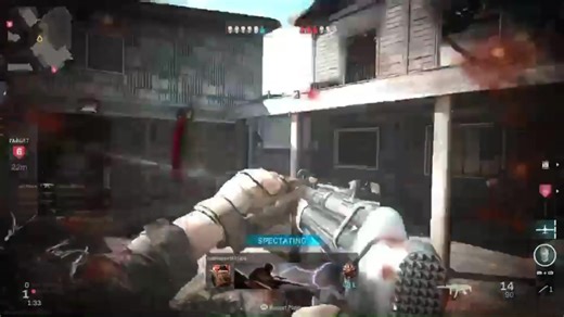 Three years ago 🙁 | #mw #modernwarfare #mp5 #fypシ #explore #foryou #fypシ゚viral #fyp #cod #search