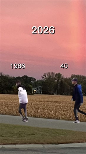 Countdown to December: Embrace the Memes Ahead!