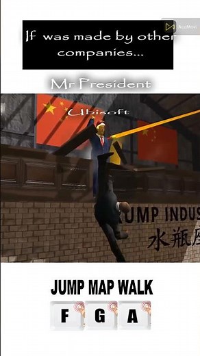 Mr President lyrics
