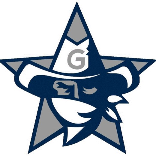 Emily Gray Game Report: vs Tampa Bay Tech + How To Watch