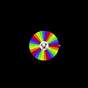 And the winner is..... 論論論拾徭徭徭徭 | Joyride Harness | Facebook