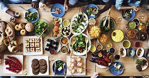 158 reactions · 38 shares | You’ll learn to swirl, sip, taste and pair wines. And with us, unlike any other school in the country, you’ll take your experience beyond the classroom, into a hands-on world, into vineyards and wineries, face-to-face with winemakers. With your certification, you will be better prepared for the wine career of your dreams. | Napa Valley Wine Academy | Facebook