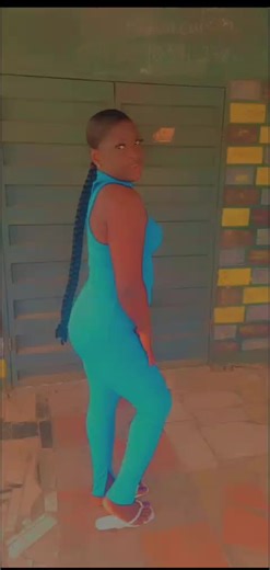 oghenero catherine (@oghenerocatherine)’s videos with original sound - Clement whyte