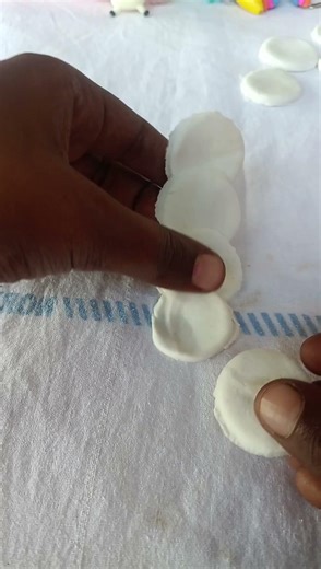 DIY rose with clay #rose#DIY #handmade#clayart#craft#gift#flwer