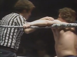 2.8K views · 55 reactions | On February 16, 1981 Madison Square...