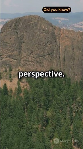 The Oregon Vortex: Defying Gravity!