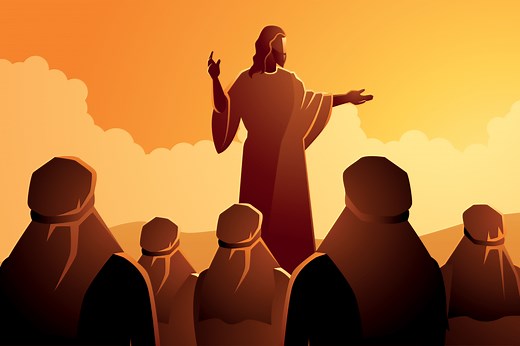 Guía para el Santo Rosario de los Jueves: Misterios Luminosos | Desde la Fe