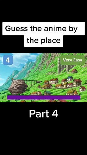 Anime_lover on TikTok