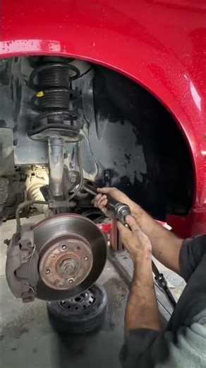 Tool for replacing axial rods without the struggle