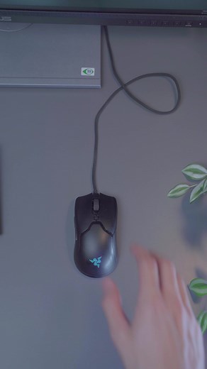 21K views · 162 reactions | Logitech G pro Super Light Unboxing...