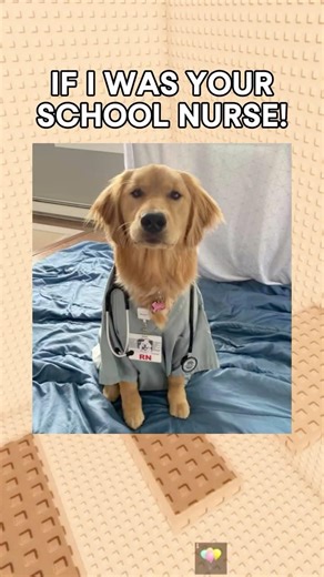 If I Was Your School Nurse…😭Here Are The Rules!😎 #roblox #robloxrant #rblx #relatable