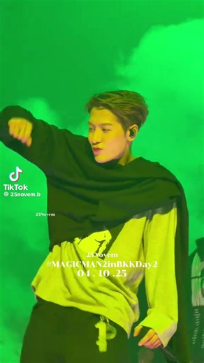 J wang_crew (@j_wang_hongkong)’s videos with original sound - J wang_crew