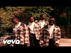 #1 Song On October 1, 1992