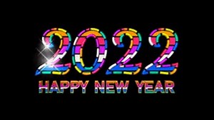 1.2K views · 40 reactions | Retro Magazine on Reels | Facebook