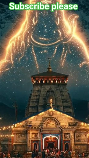 Har har Mahadev 🙏🙏🙏 #motivation #shortvideo #viralvideo #motivational #shorts #viral #mahadev