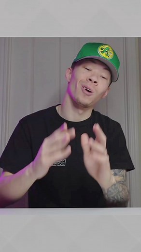 Thrustmaster E Swap X Pro Controller Review