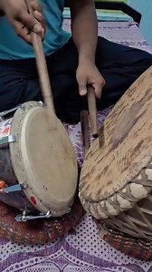 121K views · 2.7K reactions | I Brought the World’s Best Drummers Together for One Song | Israel Stephen | Facebook