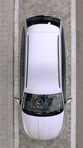 35K views · 508 reactions | With RideCheck, we can help detect if your trip goes unusually off course and provide support — because safety never stops. | Uber | Facebook